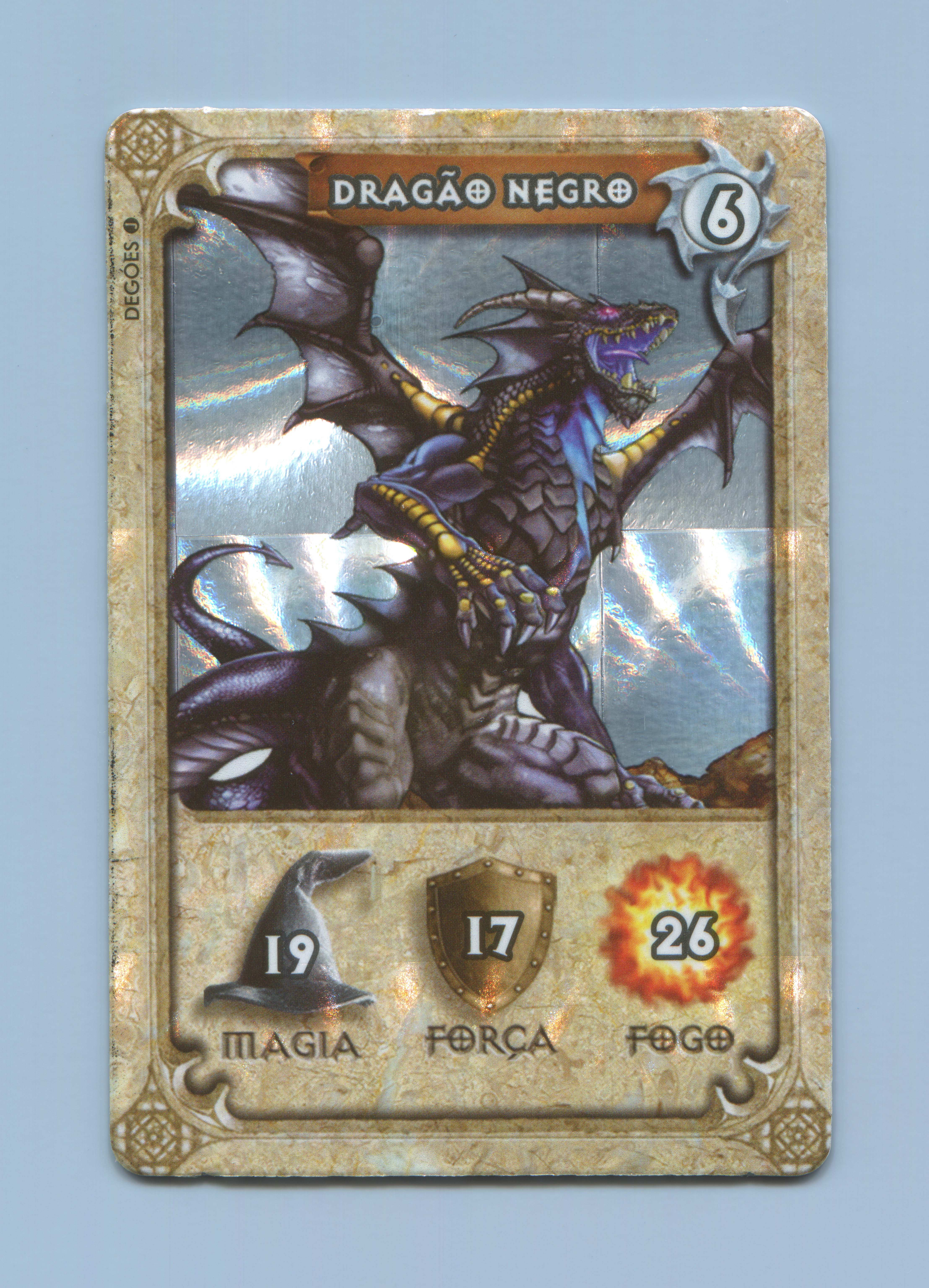 FRENTE