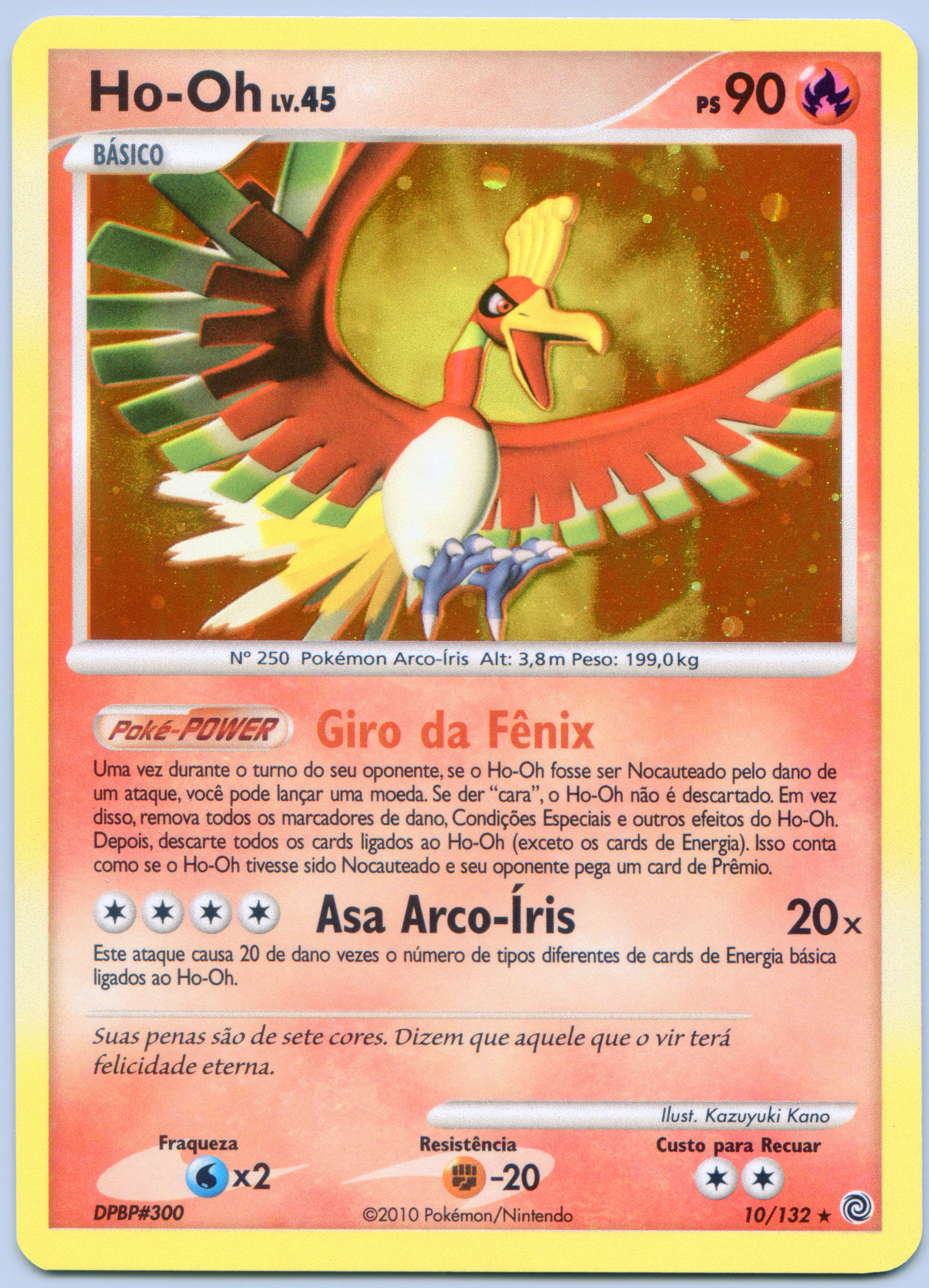 FRENTE