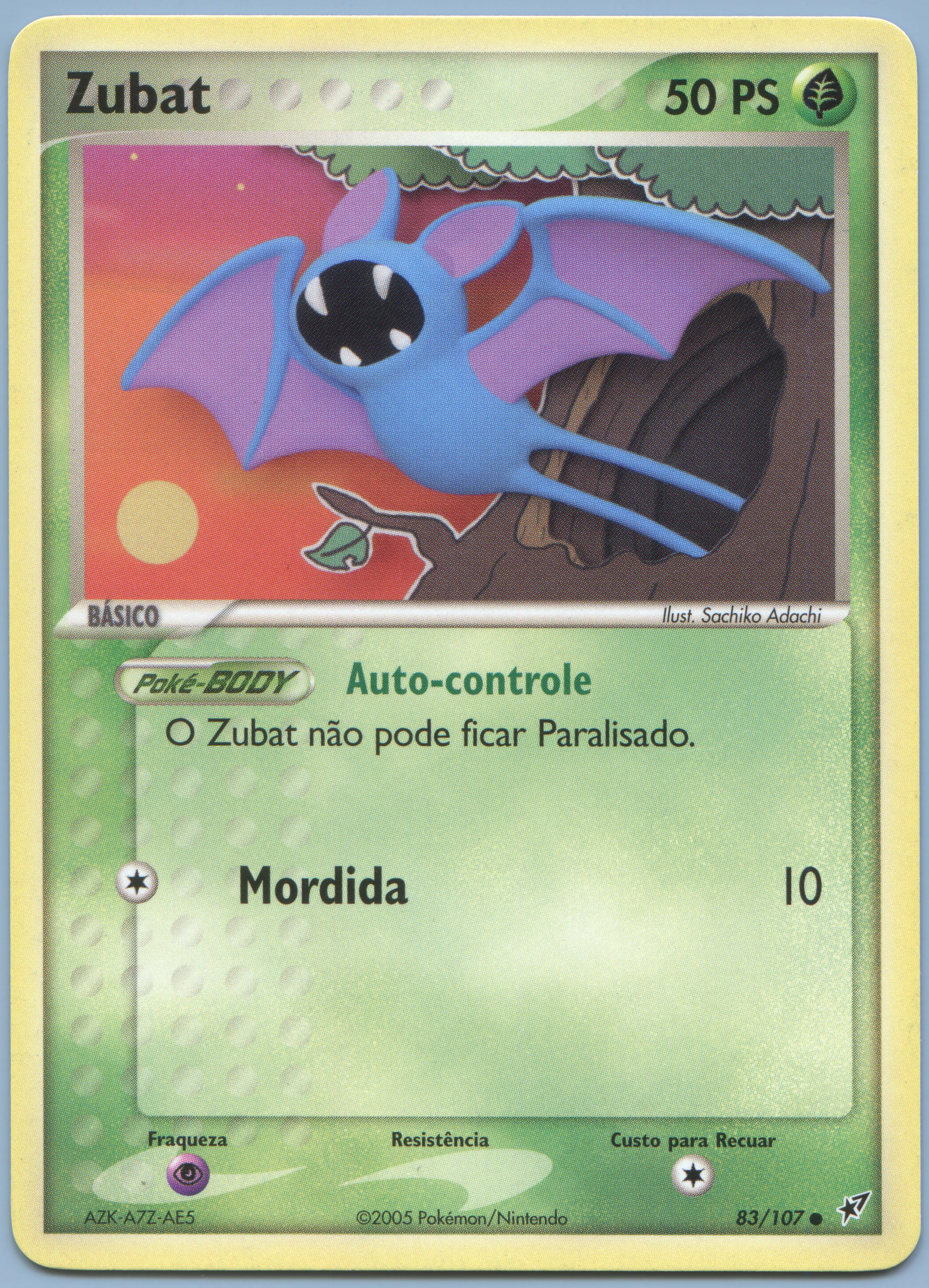 FRENTE