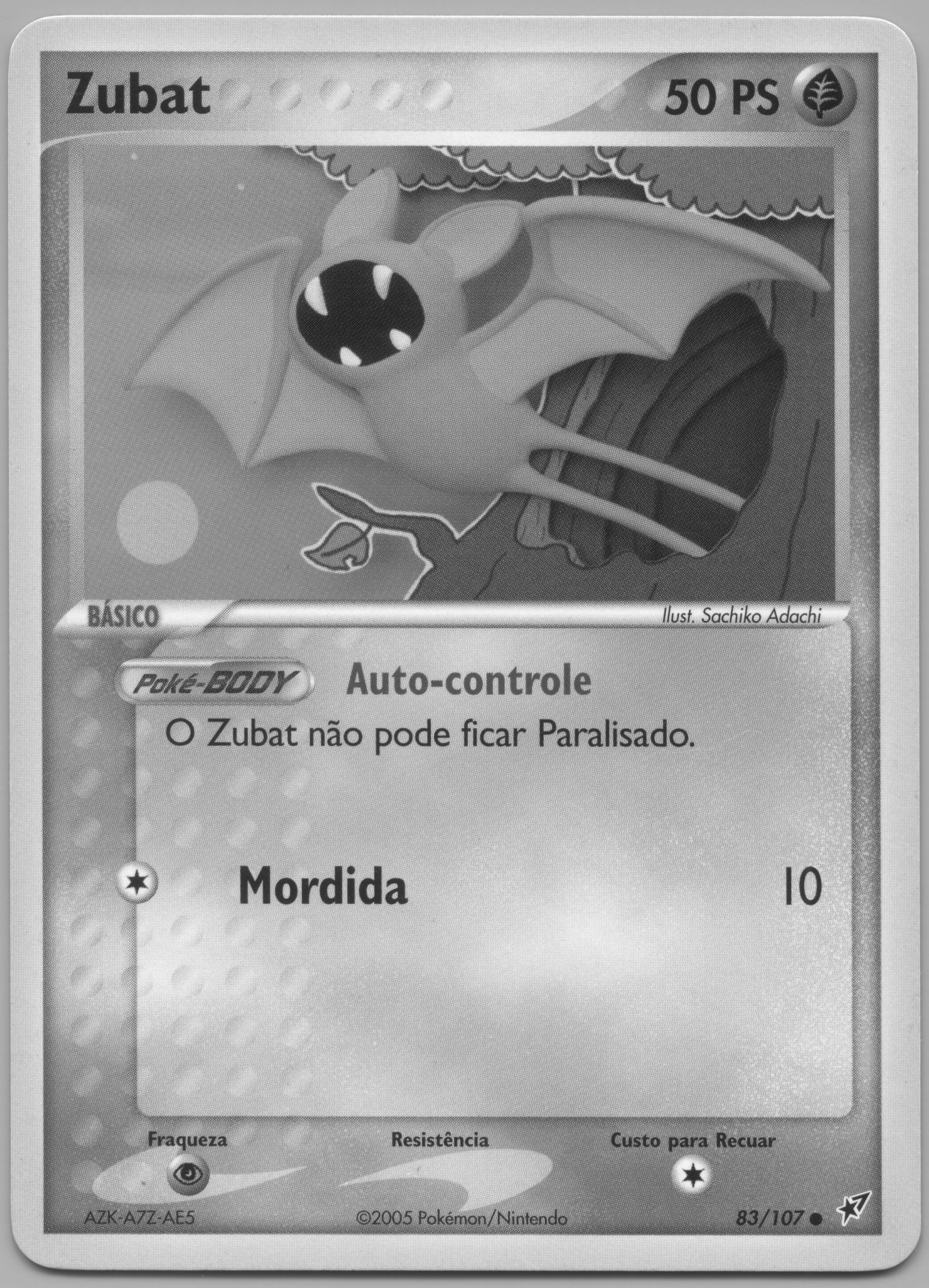 FRENTE