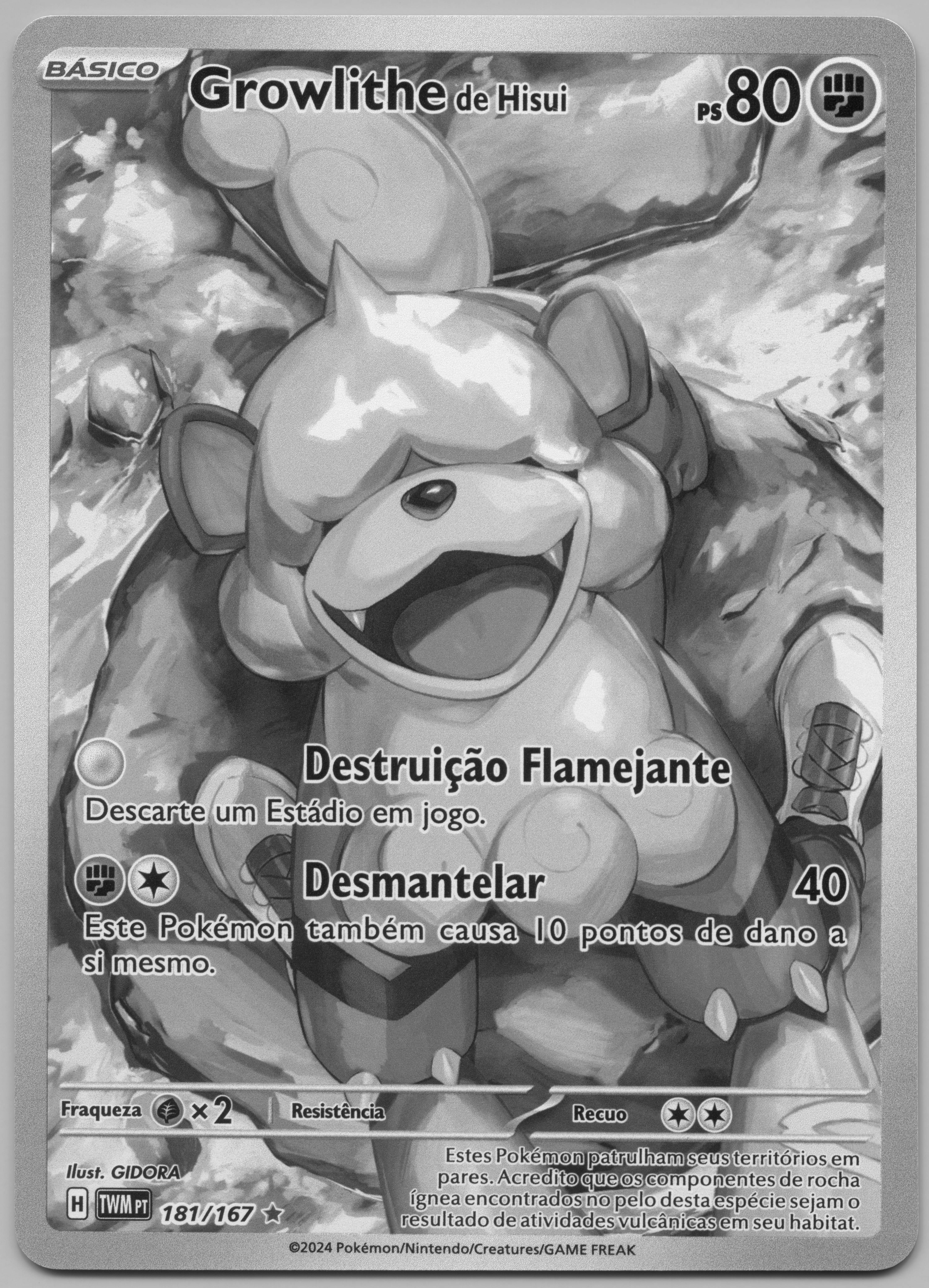 FRENTE