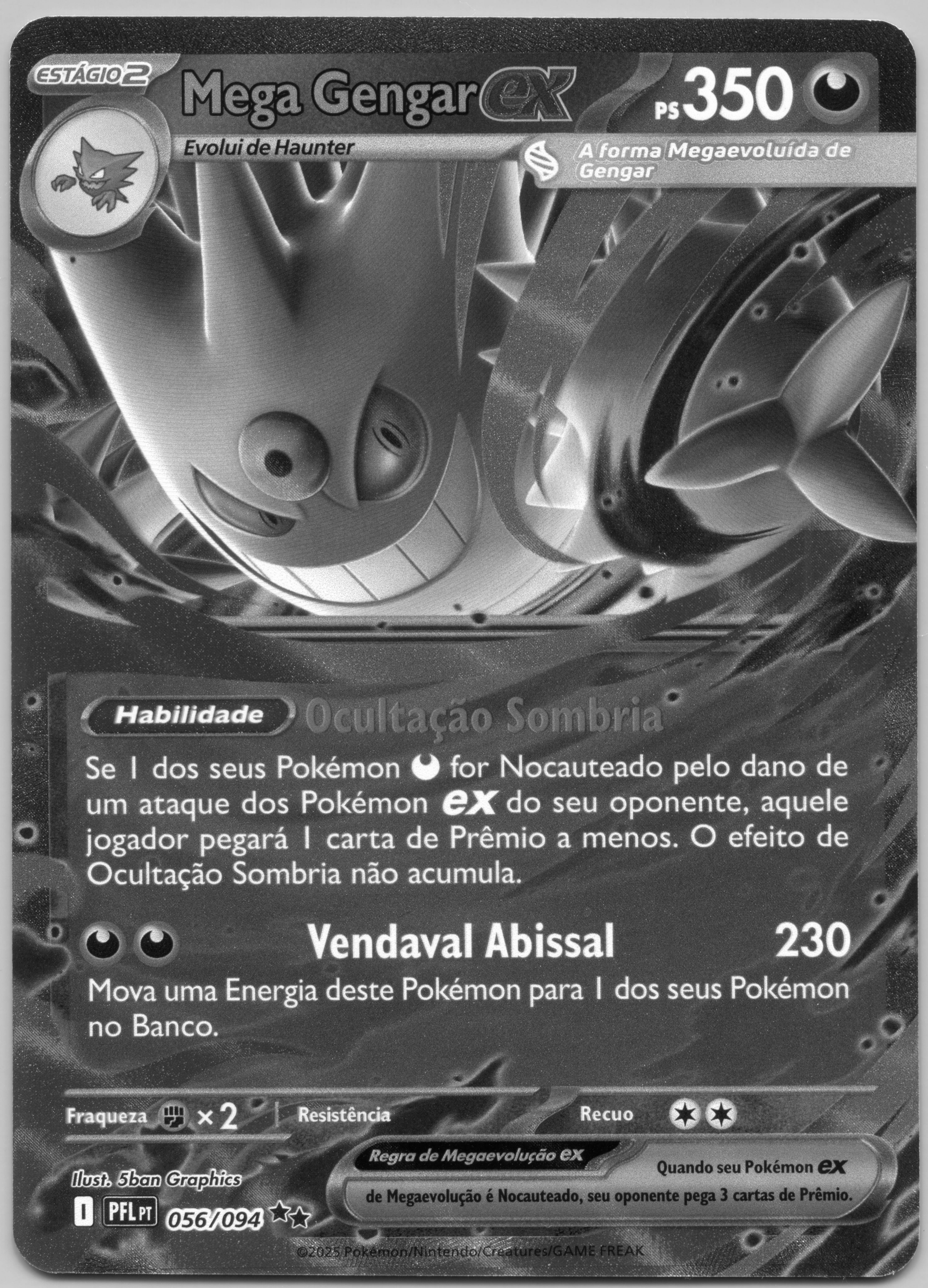 FRENTE