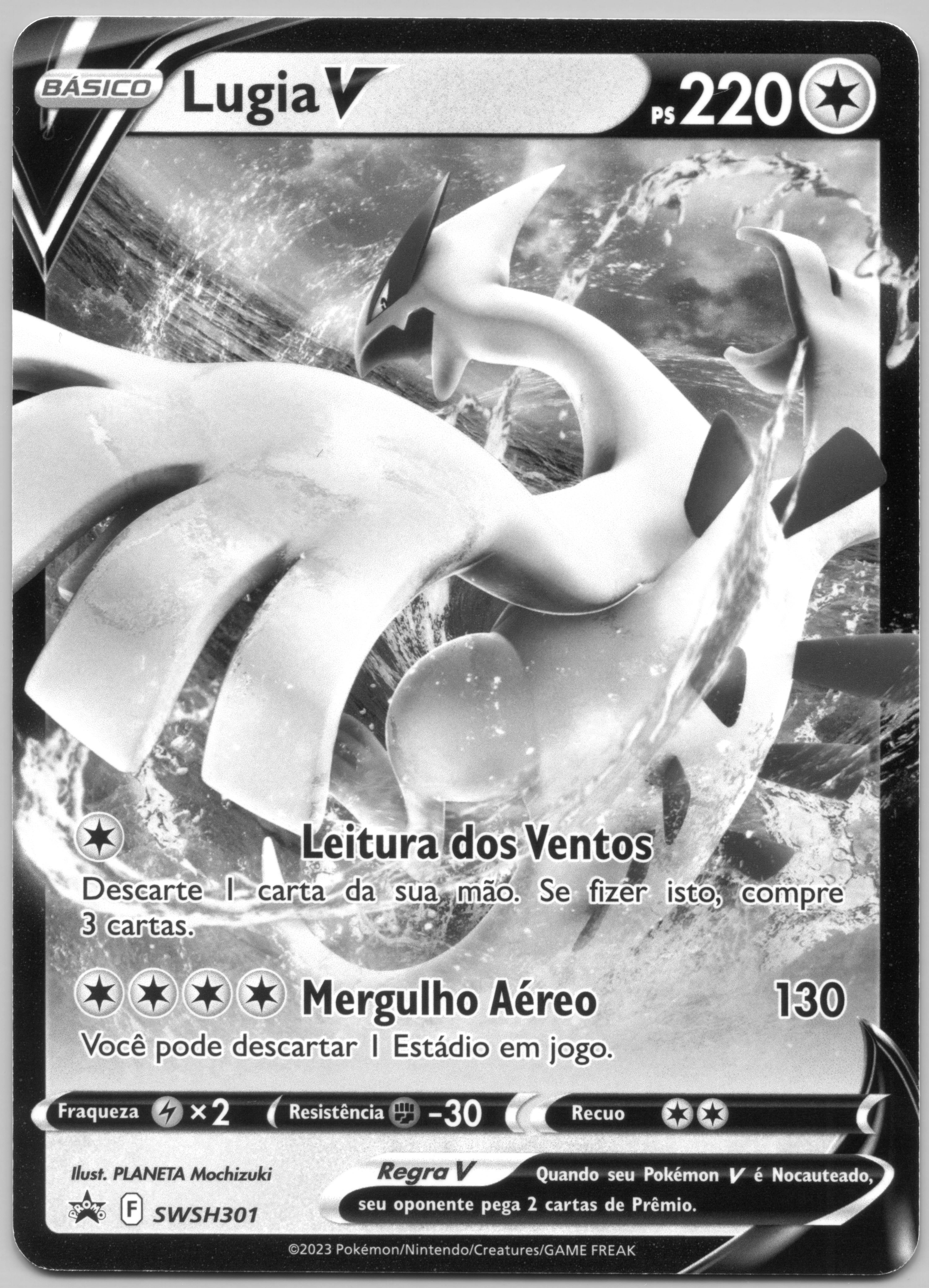 FRENTE