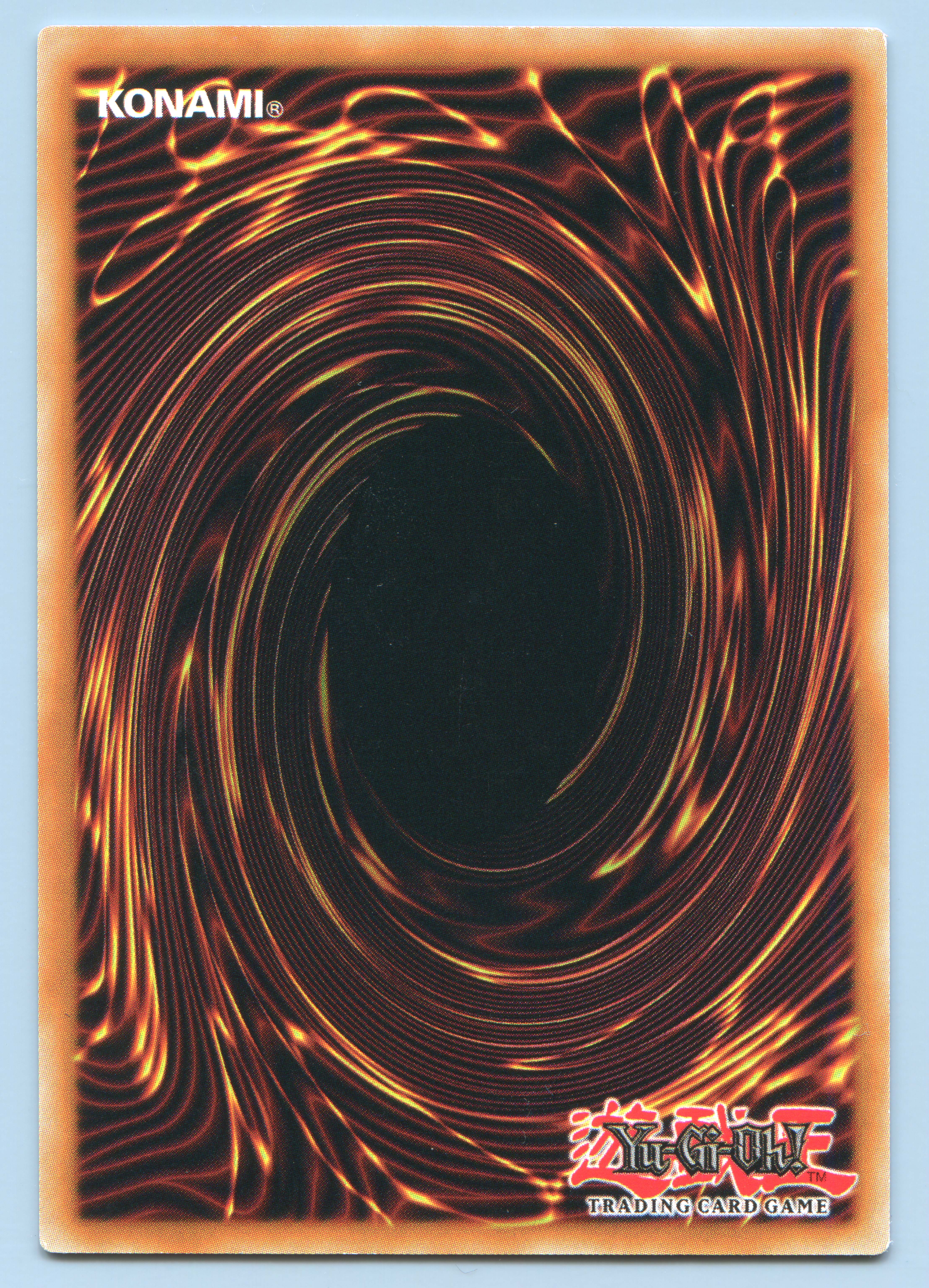 VERSO