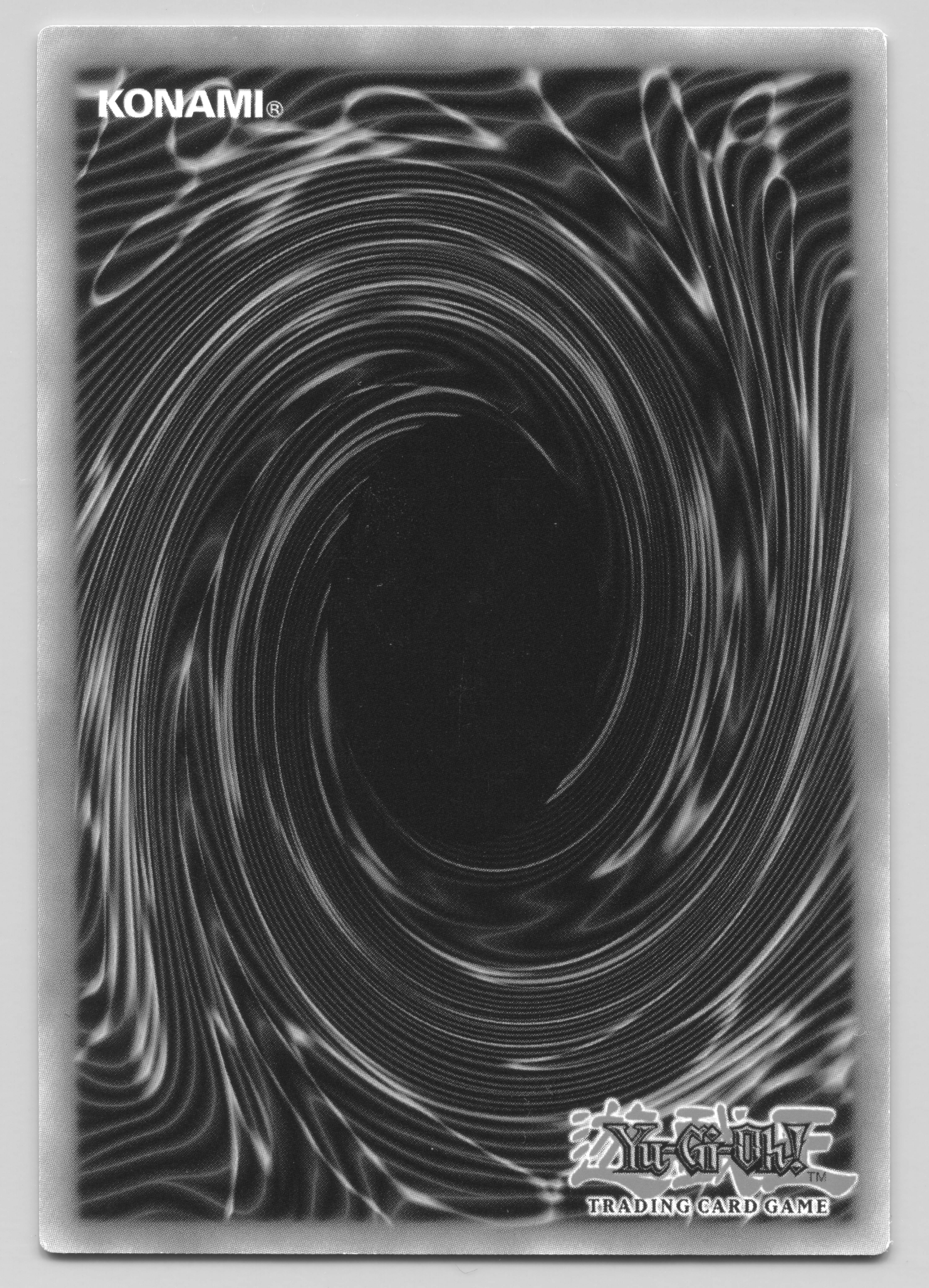 VERSO
