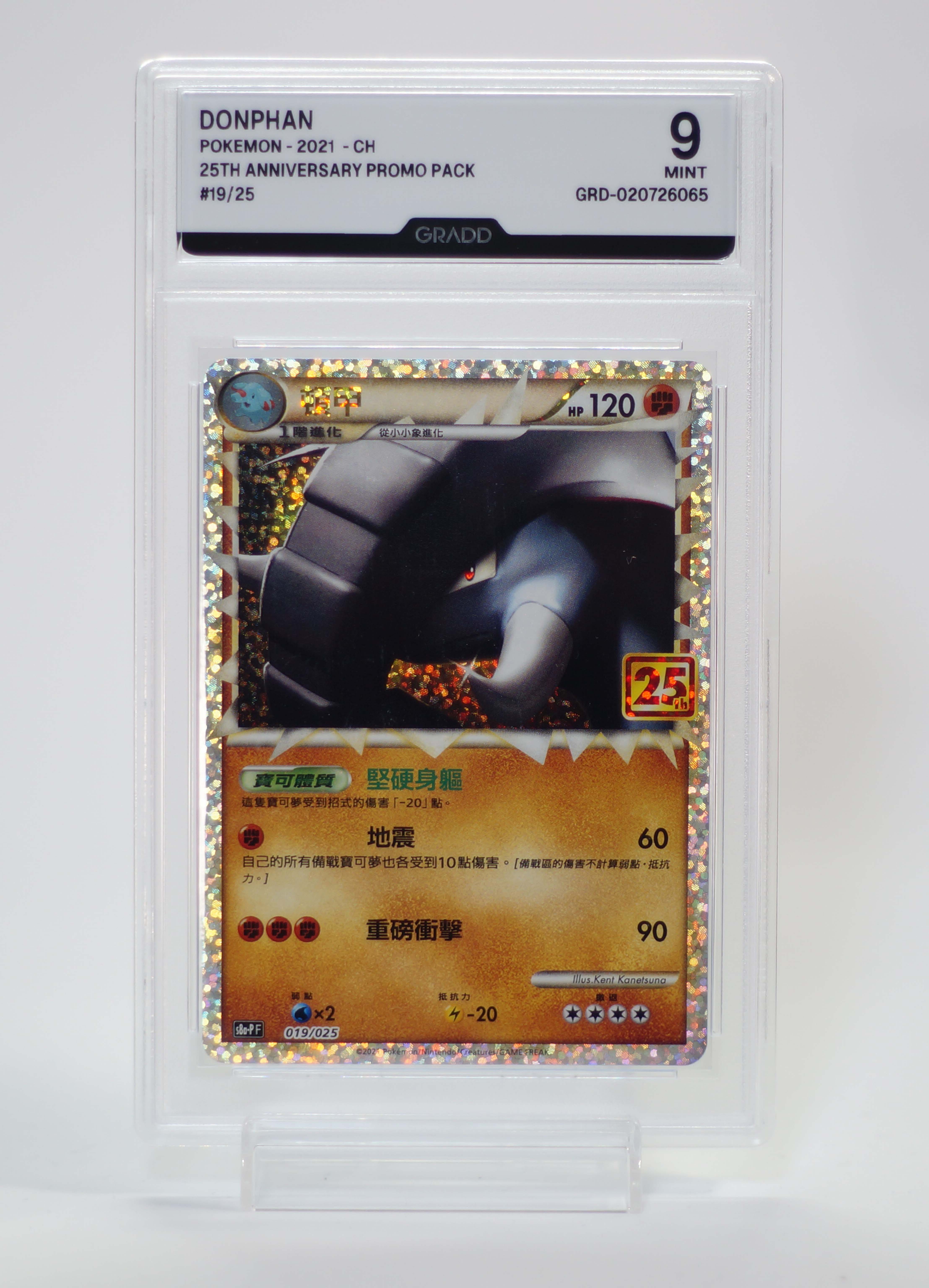 test