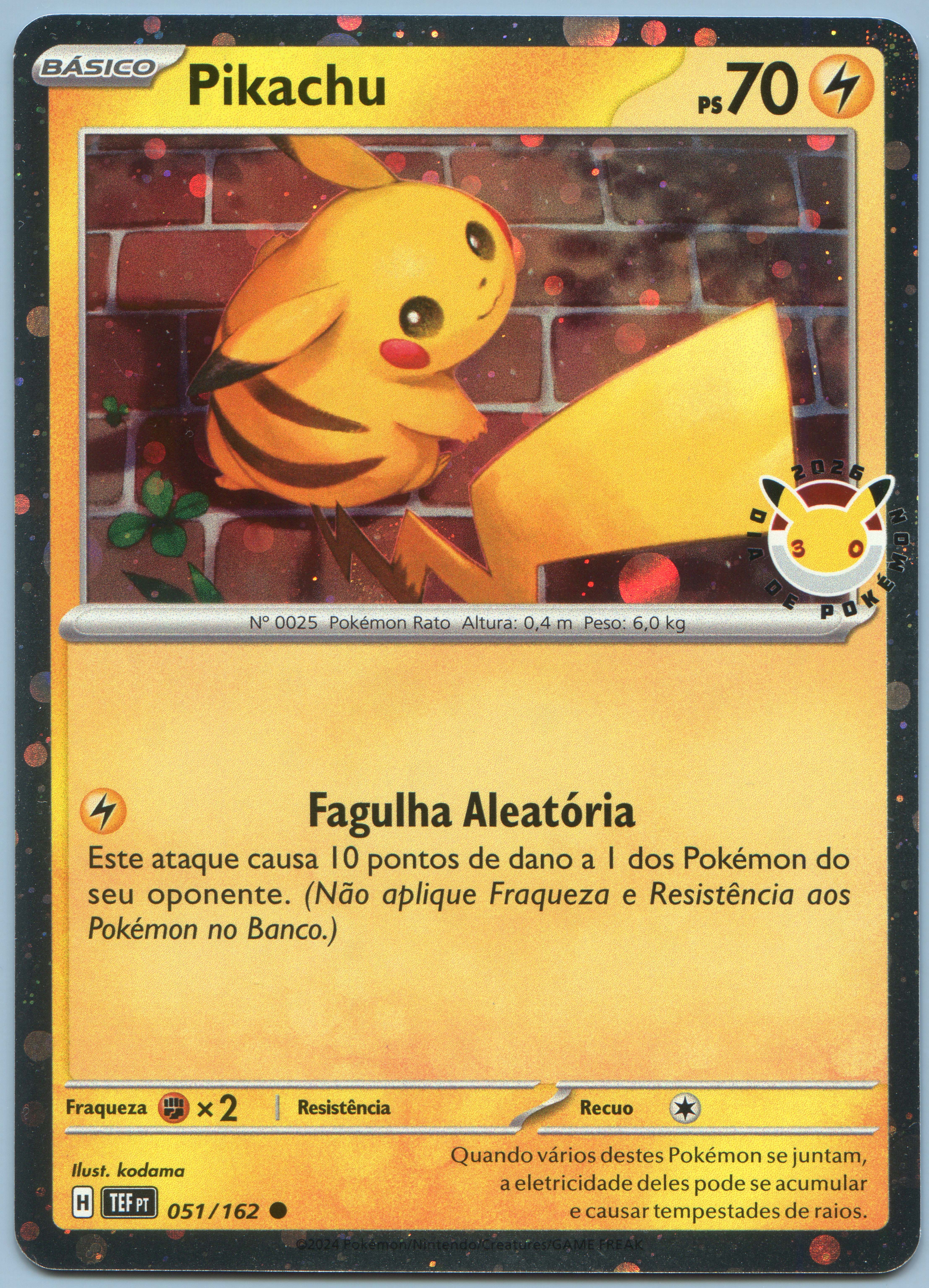FRENTE