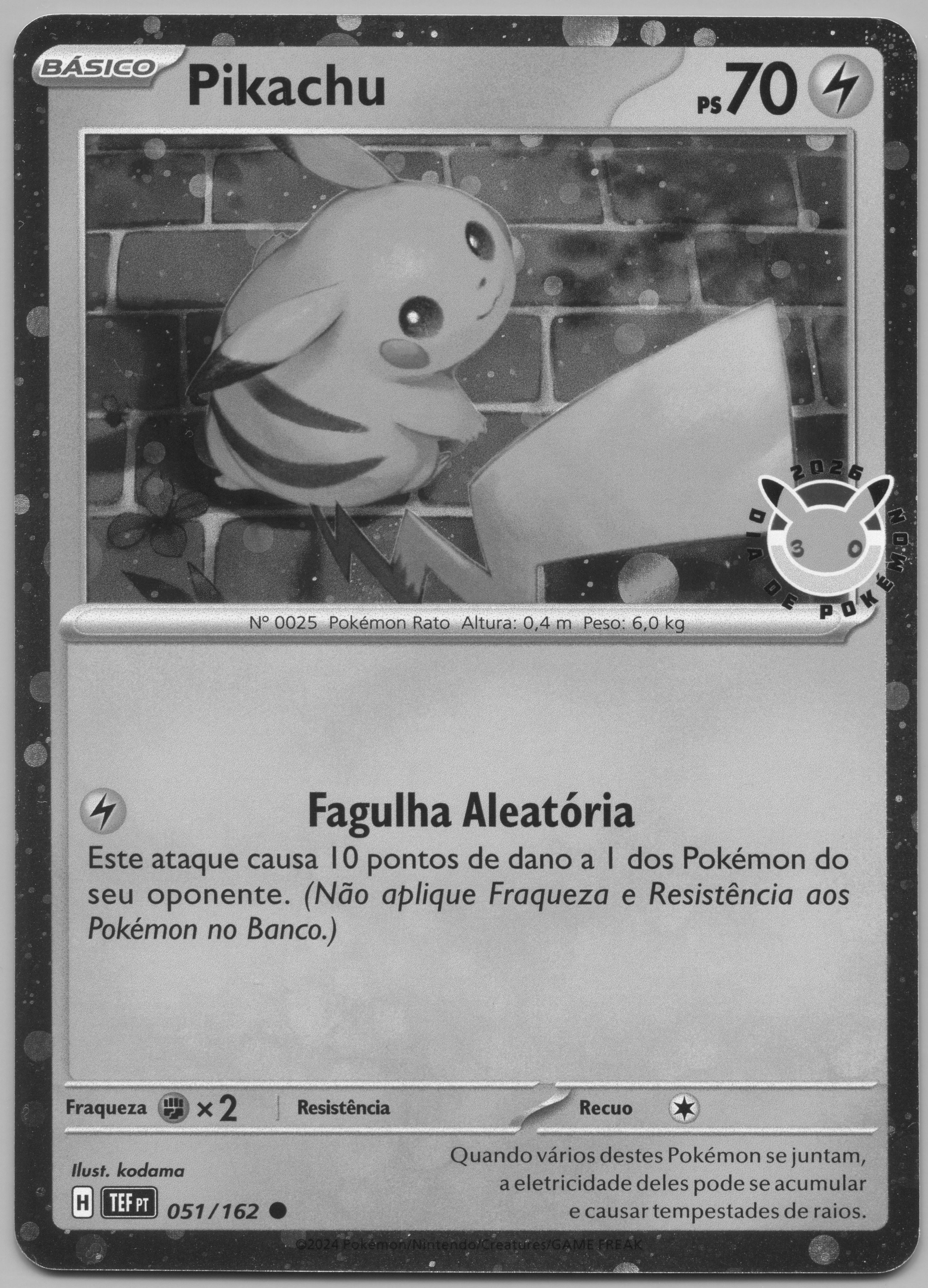FRENTE