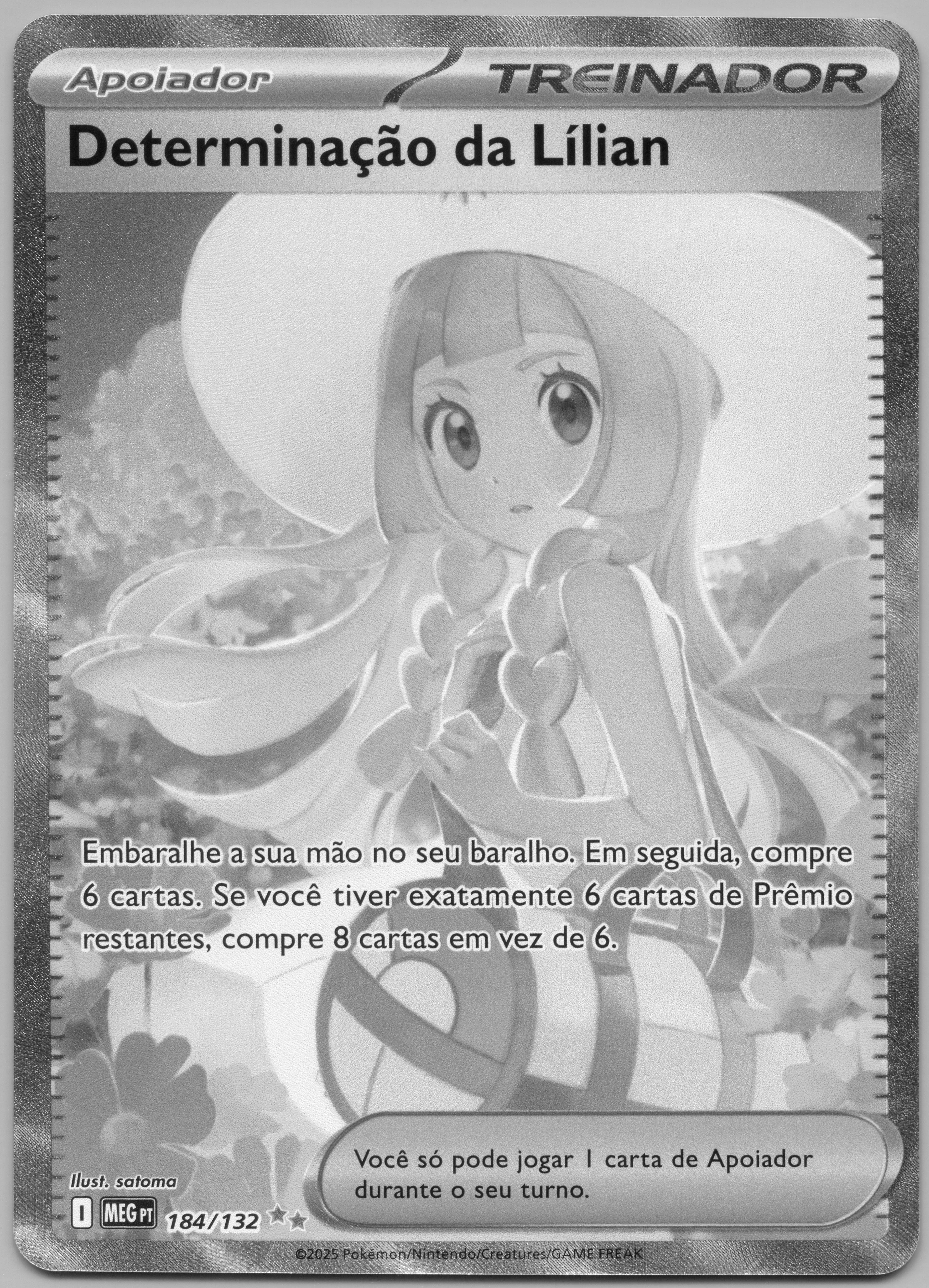 FRENTE