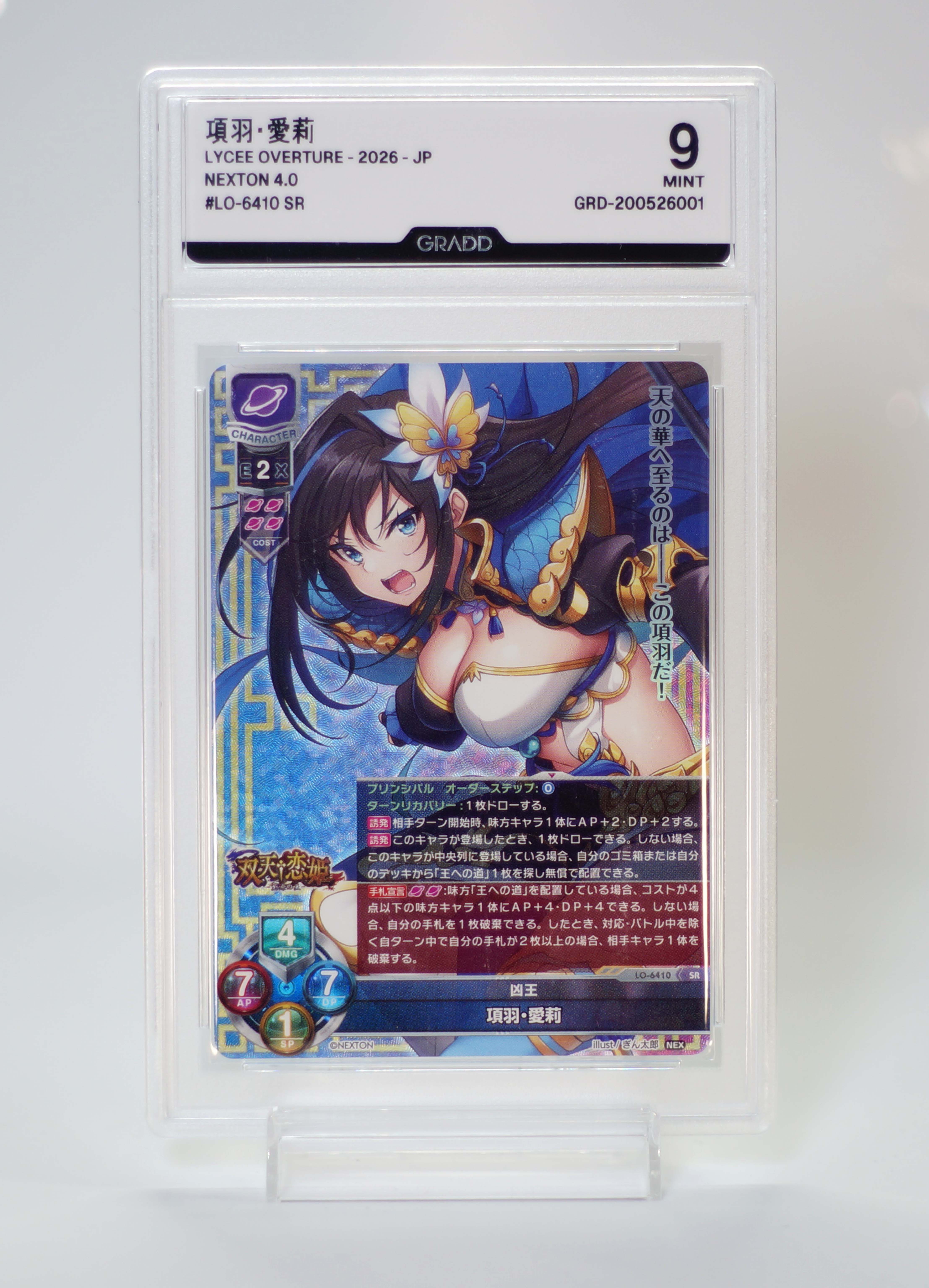 test