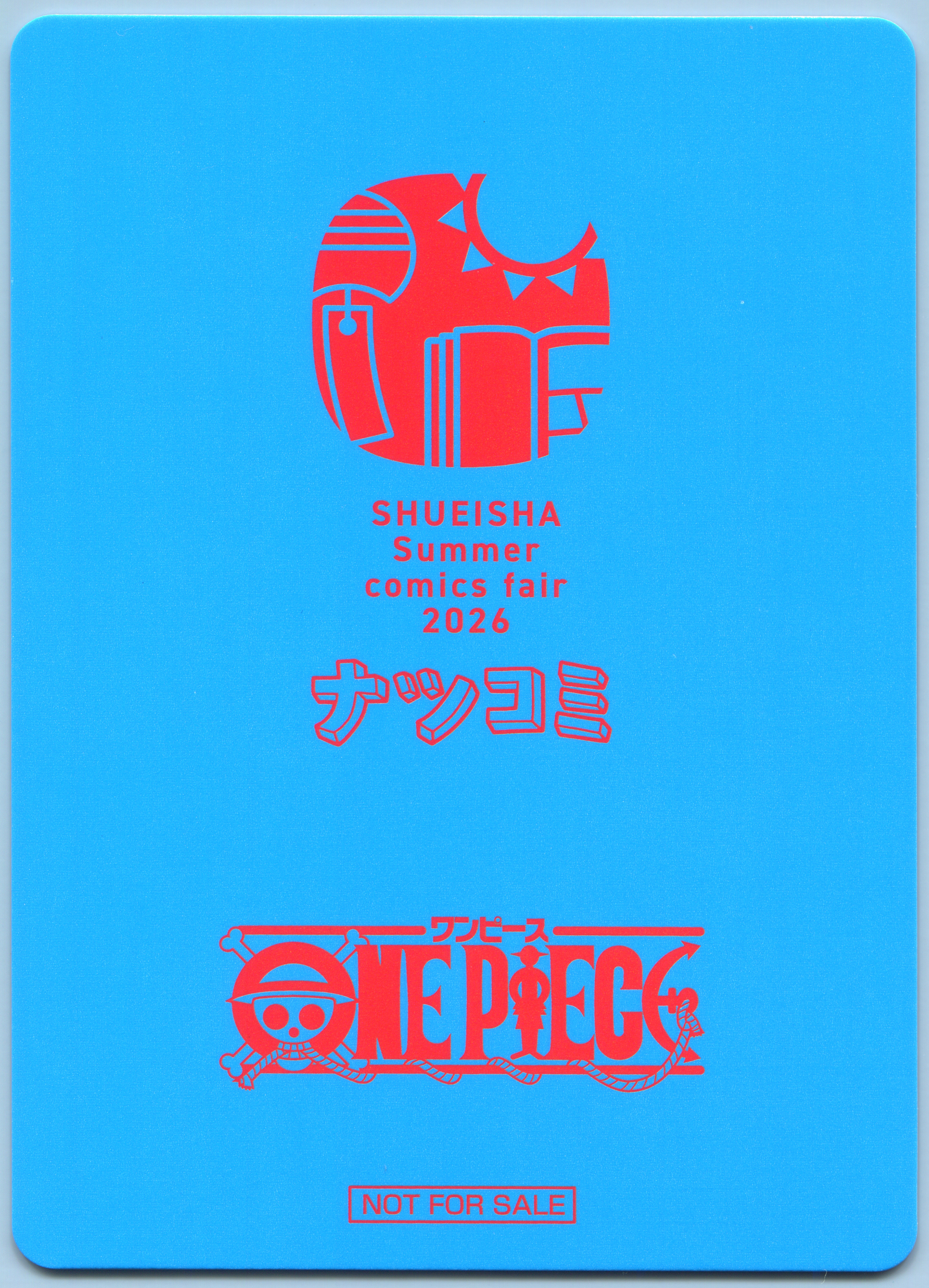 VERSO