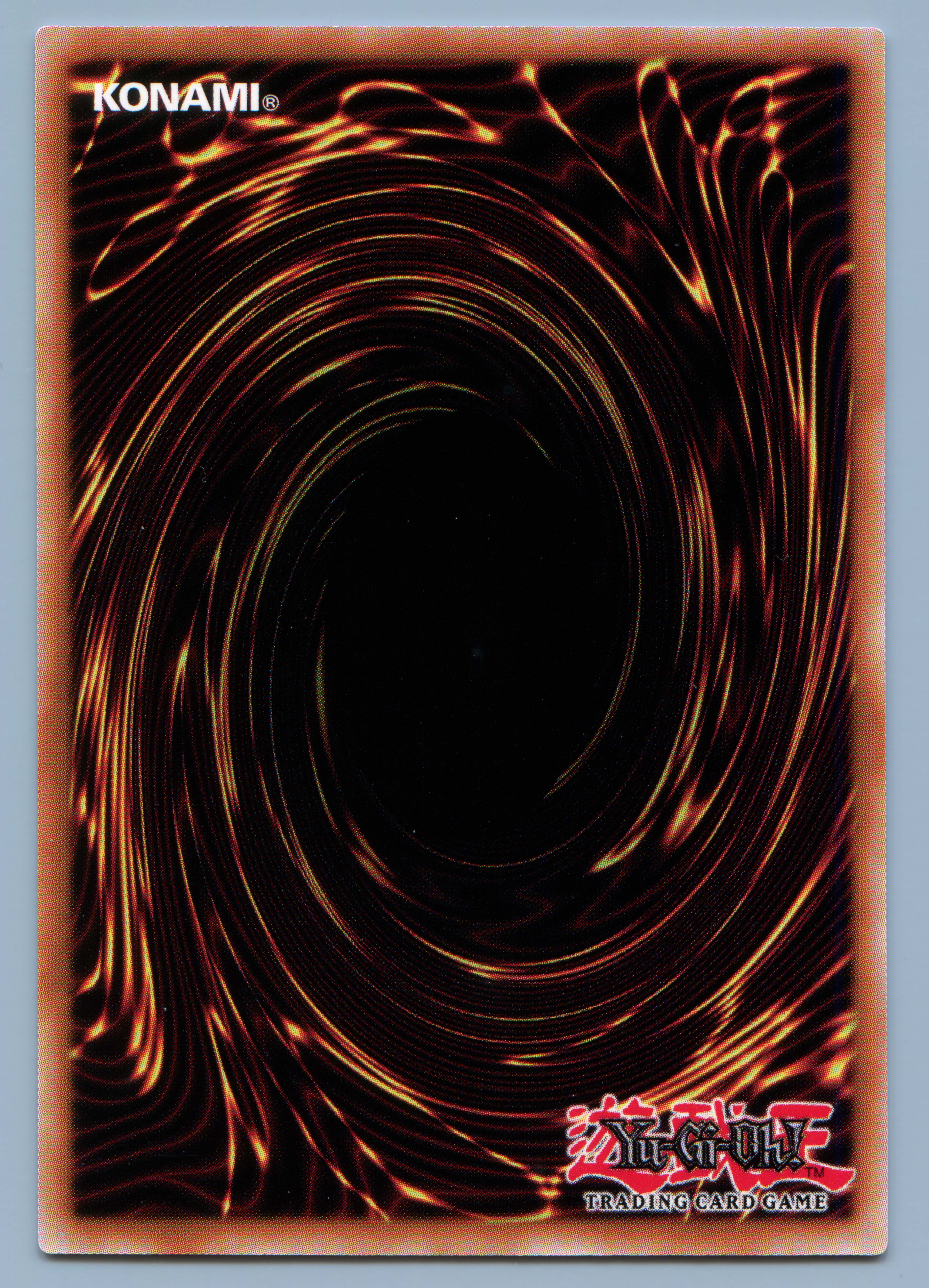 VERSO