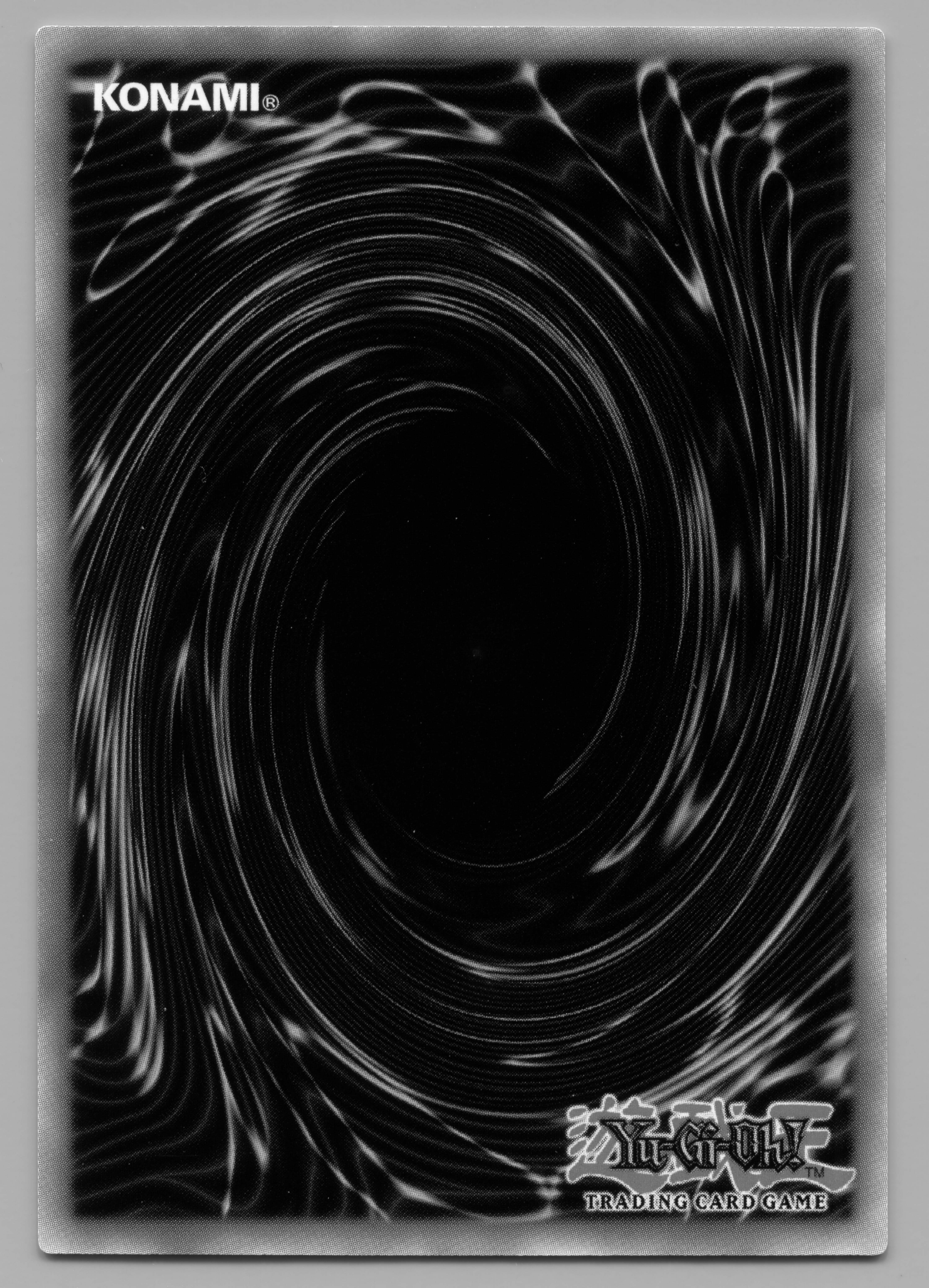 VERSO