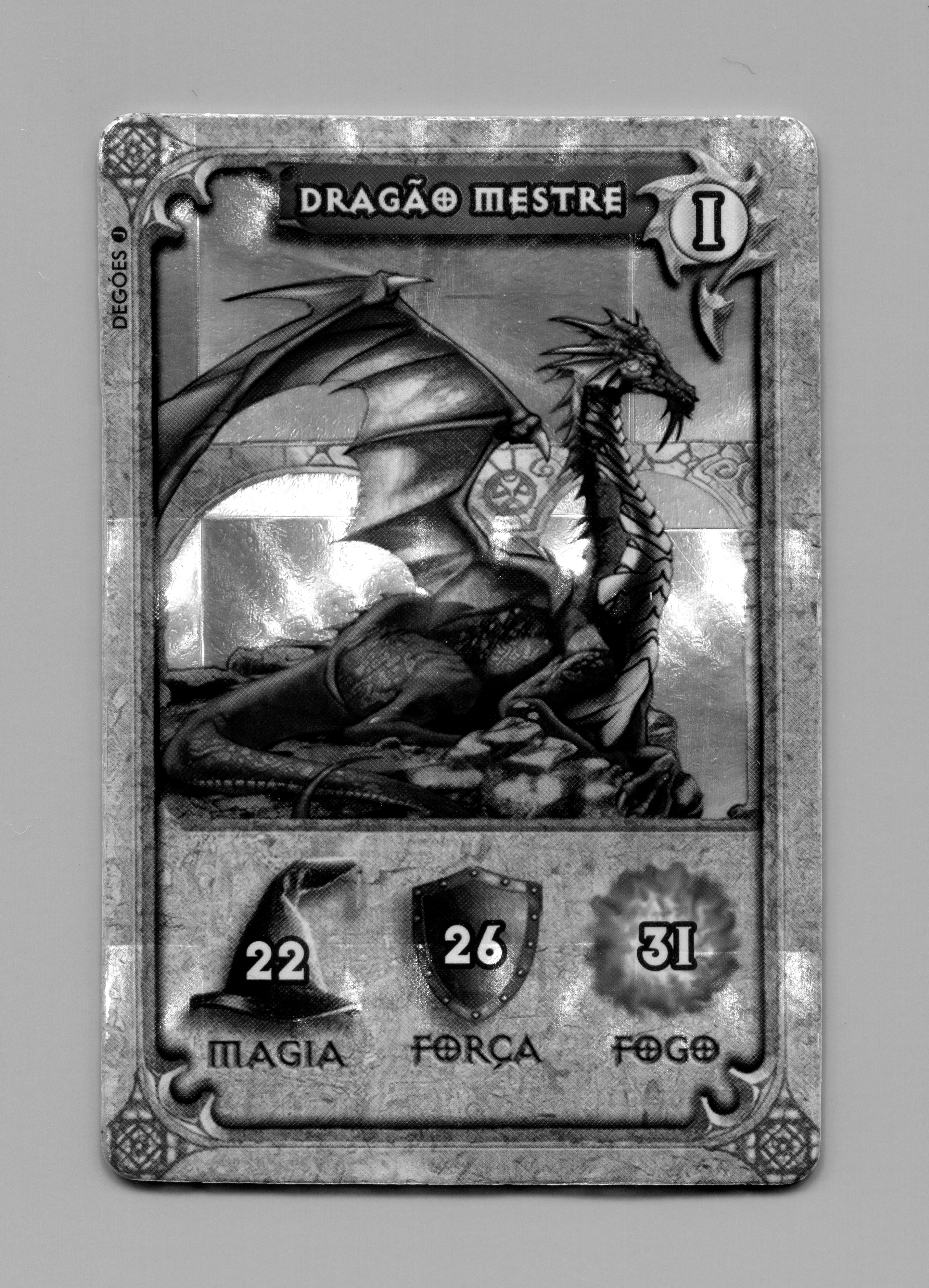 FRENTE