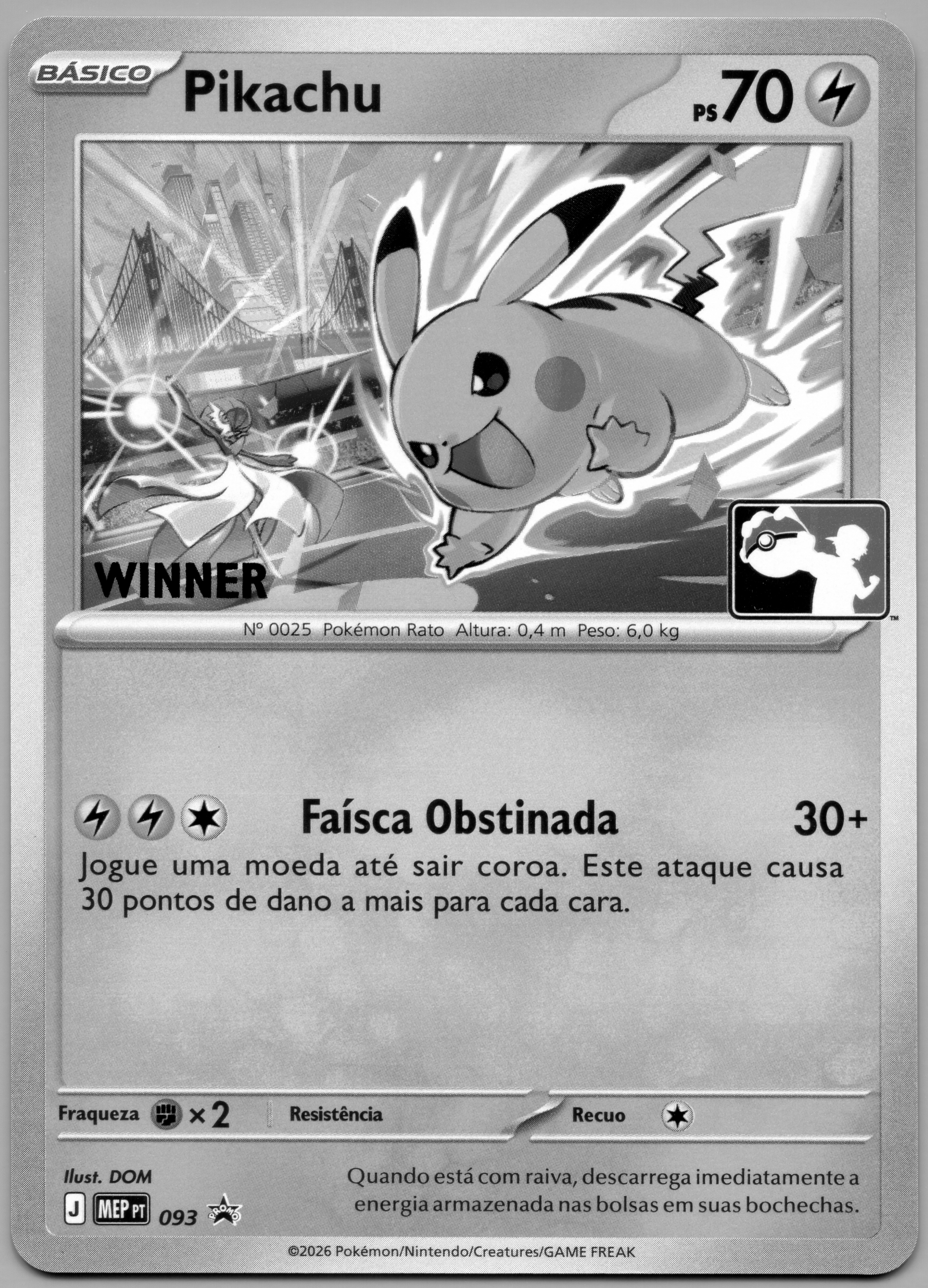 FRENTE