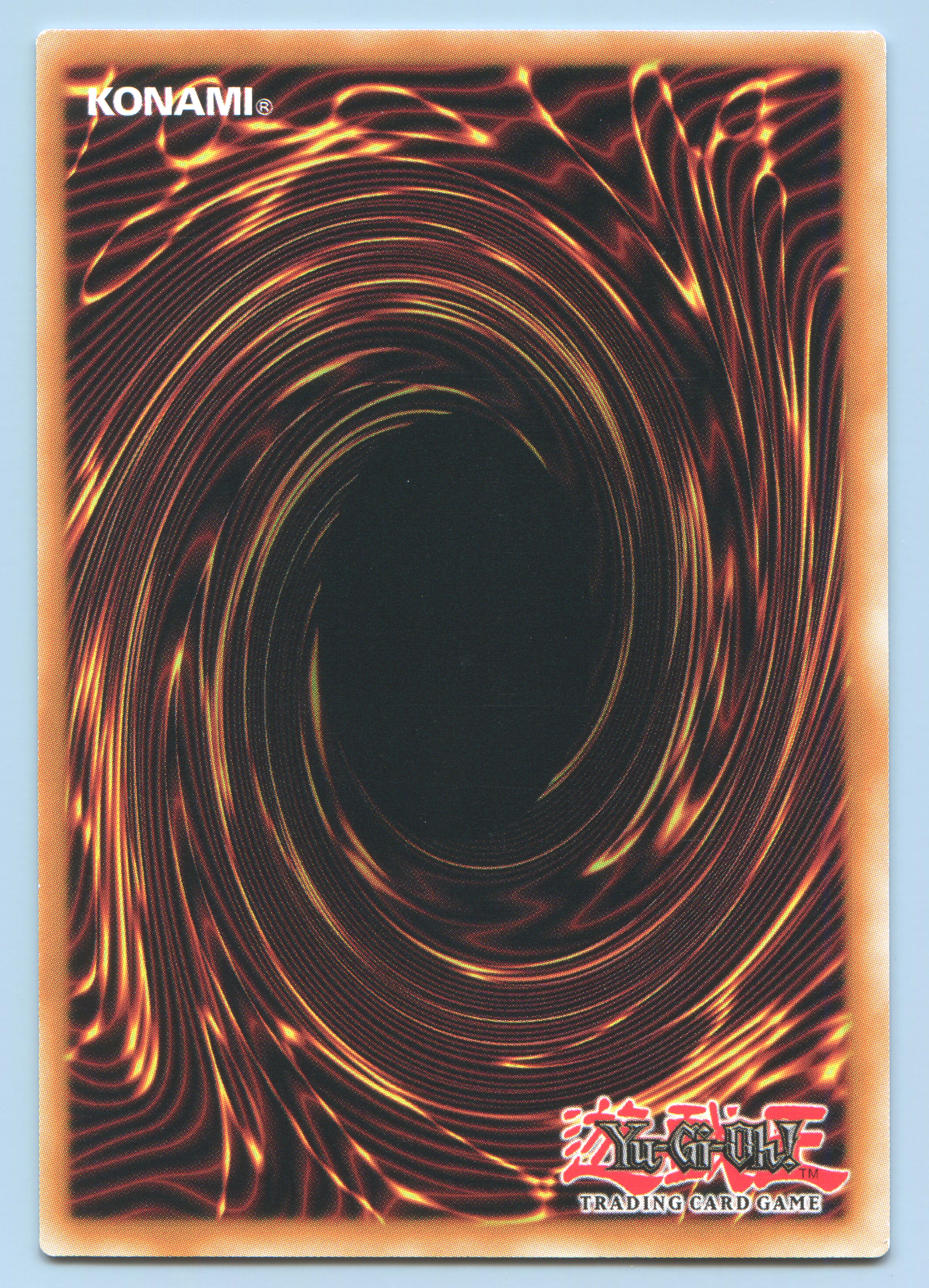 VERSO