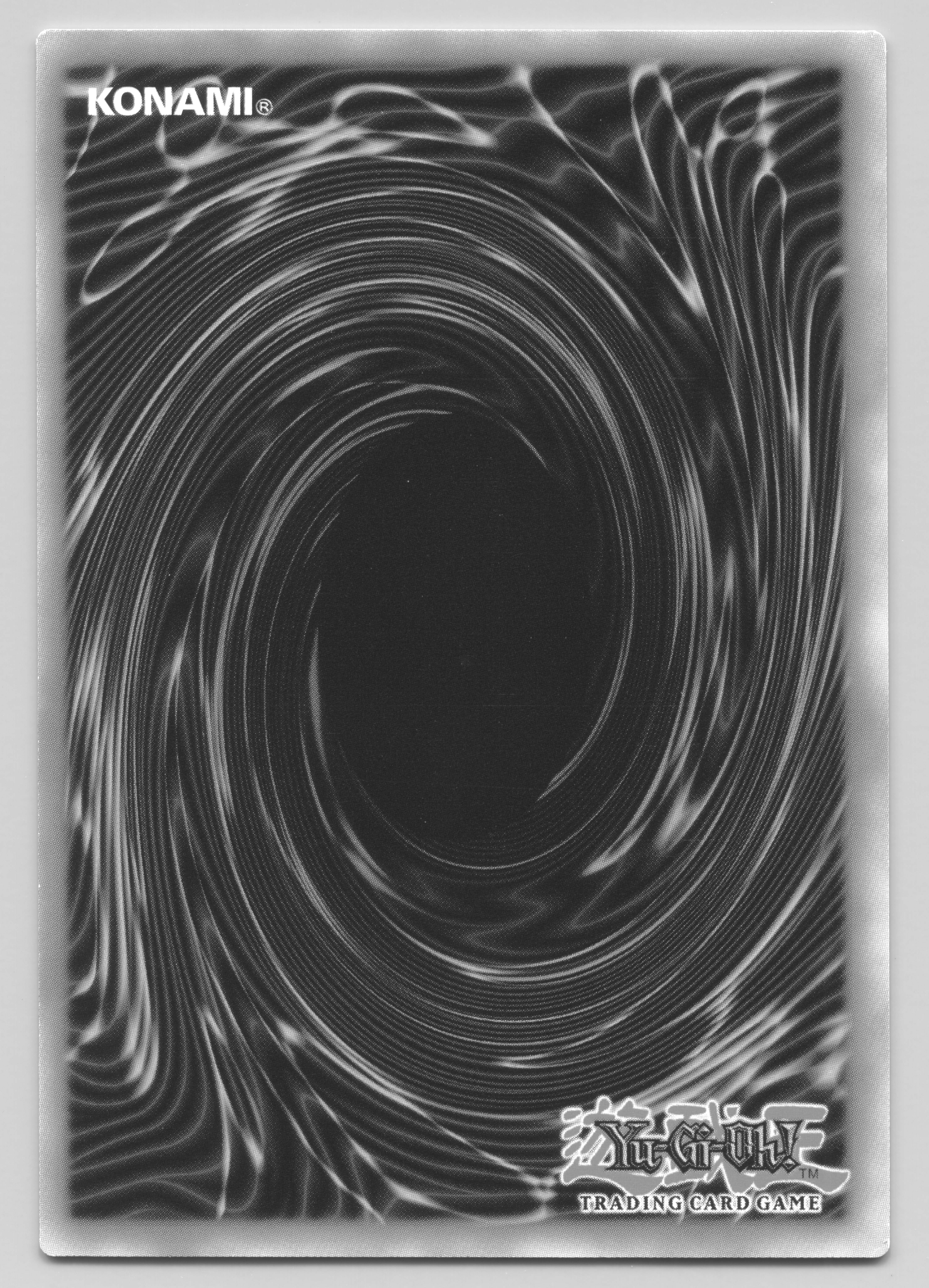 VERSO