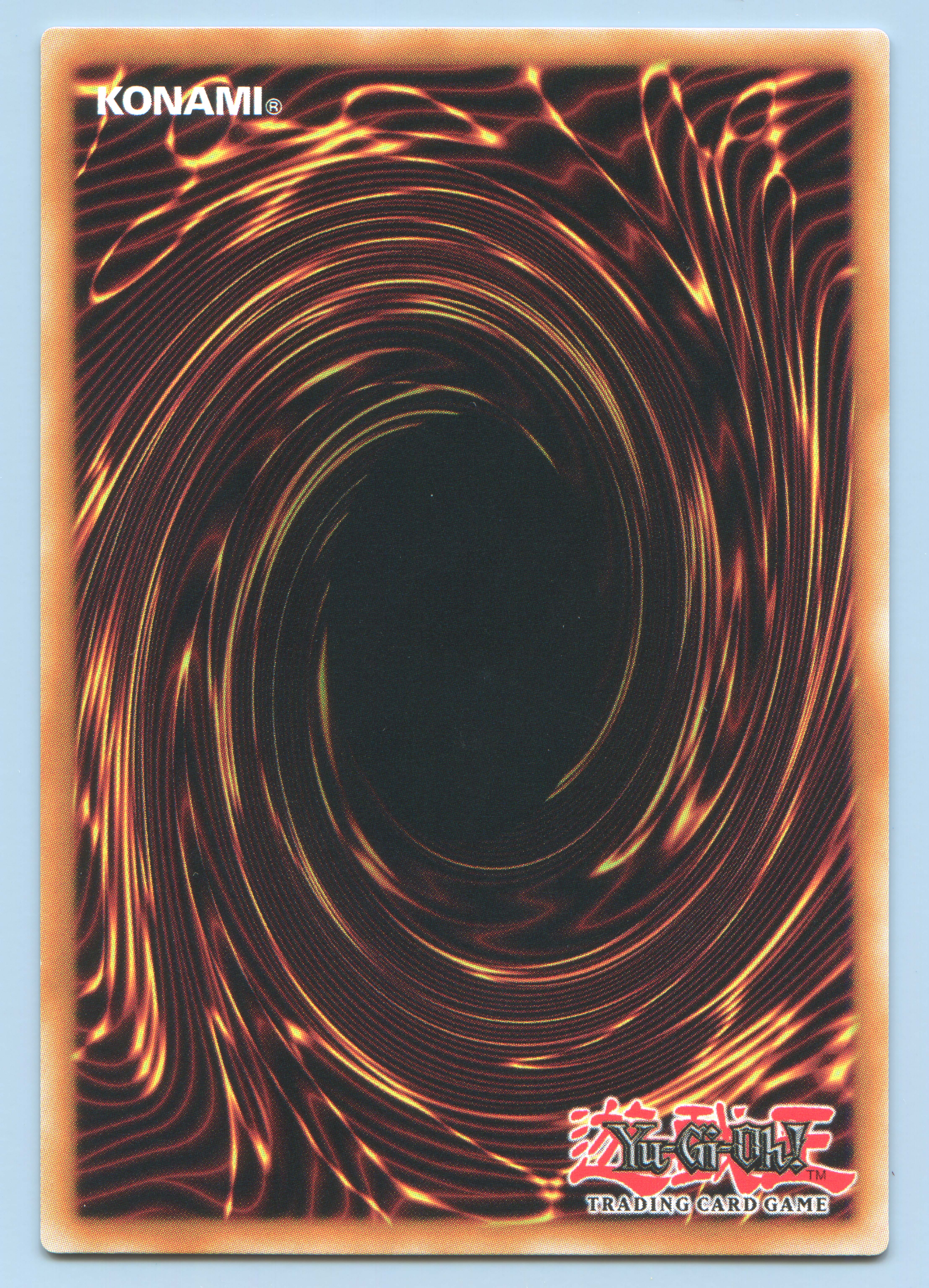 VERSO