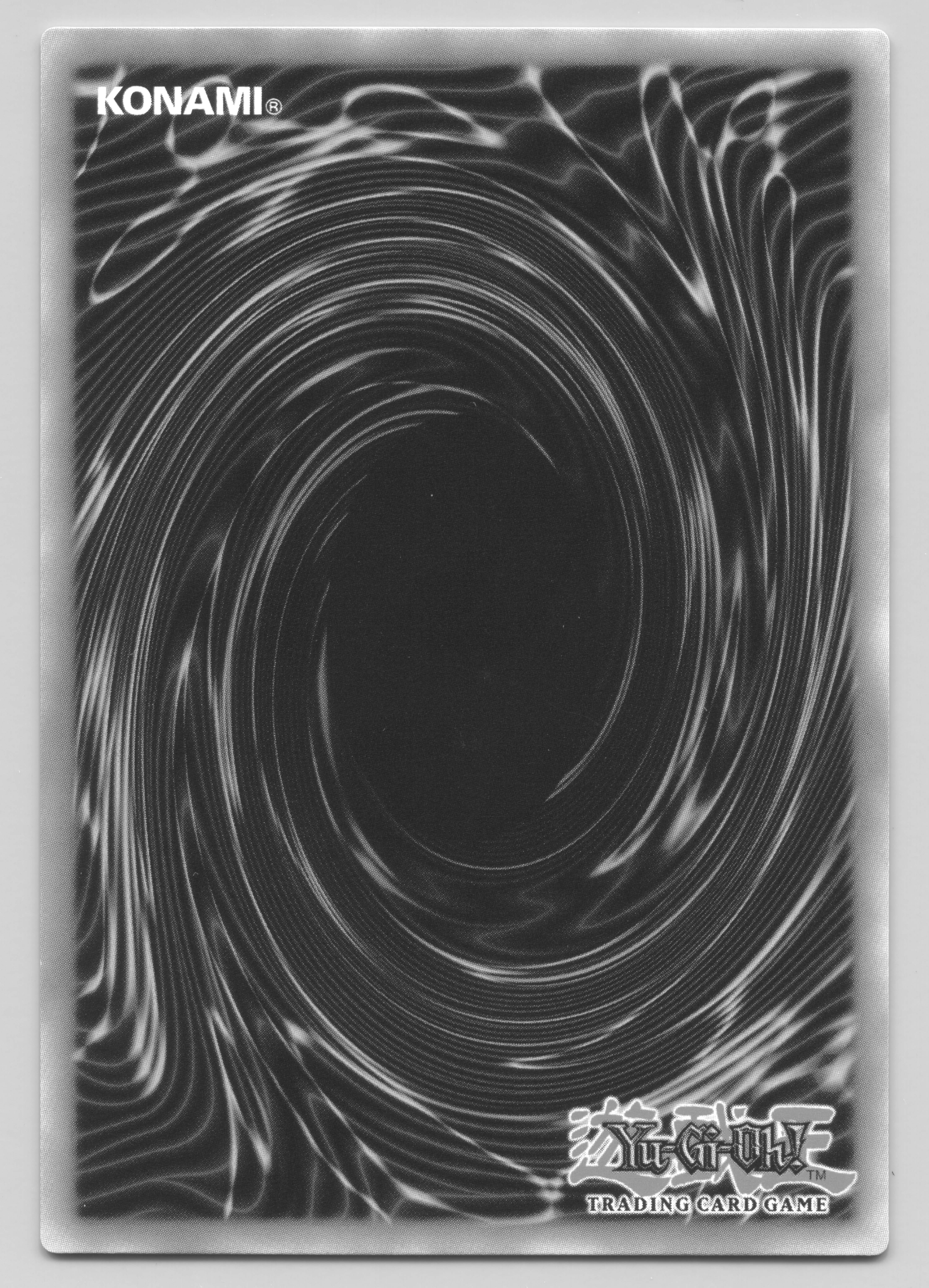 VERSO